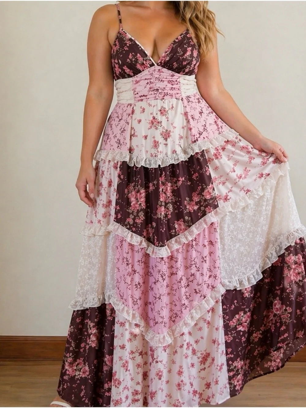 SOLD - Picture 2 of 6